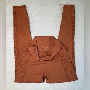 Aerie high waisted leggings